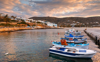 ΔΟΝΟΥΣΑ