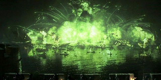 game-of-thrones-season-3-blackwater