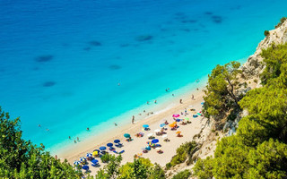 grg-lefkada1