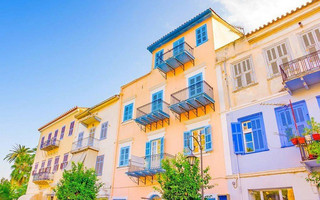 grg-nafplio2