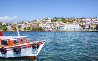 grg-pylos1