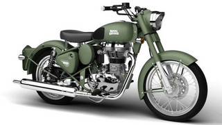 indian-motorcycle-market-turmoil-triumph-bajaj-29