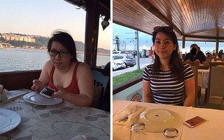 isdftsftrsy1 isdftsftrsy1