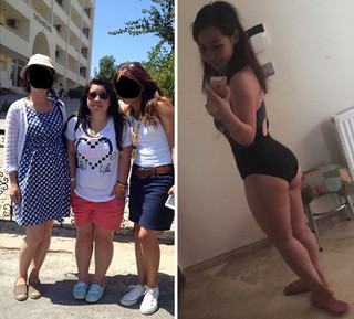 isdftsftrsy2 isdftsftrsy2