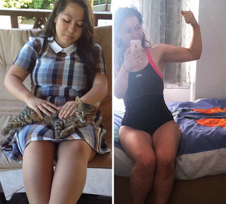 isdftsftrsy4 isdftsftrsy4