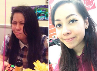 isdftsftrsy6 isdftsftrsy6