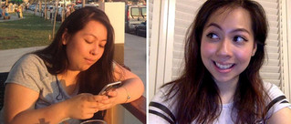 isdftsftrsy7 isdftsftrsy7