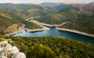 ΚΑΘΑΡΕΣ ΙΣΠΑΝΙΑ