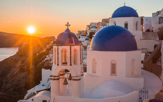 ΗΛΙΟΒΑΣΙΛΕΜΑ ΣΑΝΤΟΡΙΝΗ ΗΛΙΟΒΑΣΙΛΕΜΑ ΣΑΝΤΟΡΙΝΗ