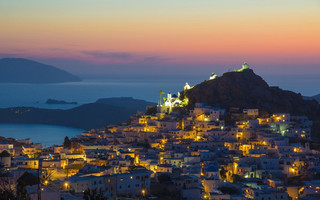 ΗΛΙΟΒΑΣΙΛΕΜΑ ΙΟΣ ΗΛΙΟΒΑΣΙΛΕΜΑ ΙΟΣ
