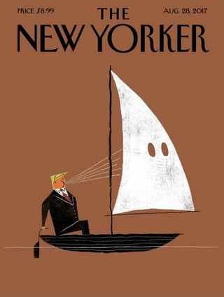 new yorker1