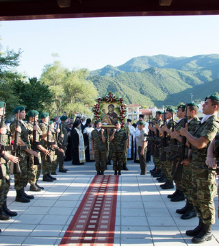 panagia_trixerousa__167