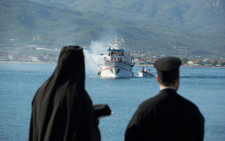 panagia_trixerousa__58