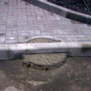 salktnrk9
