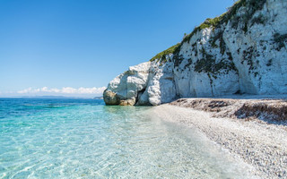 ΕΛΜΠΑ ΤΟΣΚΑΝΗ