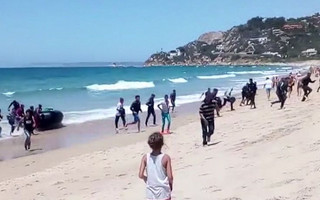 spain01
