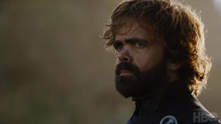 tyrion