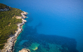 ΒΟΙΔΟΚΟΙΛΙΑ ΜΕΣΣΗΝΙΑ