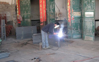 welding_in_china_01