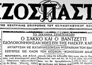 wksccknvnz11 wksccknvnz11