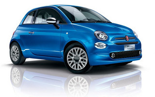 170331_Fiat_Mirror_01