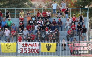 ΑΠΟΛΛΩΝ ΠΟΝΤΟΥ ΠΑΝΟ