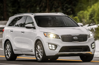 2018_kia_sorento_preview_overview-pic-3280284398826601636-1600x1200