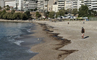 ΠΕΙΡΑΪΚΗ