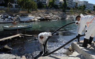 ΠΕΙΡΑΪΚΗ