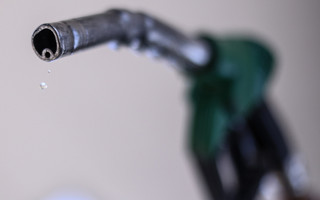 Fuel Pass 2 &#8211; vouchers.gov.gr: Ανοιχτή για όλα τα ΑΦΜ η πλατφόρμα &#8211; Τα ποσά της επιδότησης