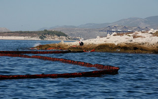 ΠΕΙΡΑΪΚΗ