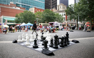 AP_17191665708824