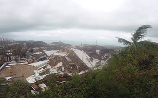 AP_17251219842608