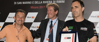 COVERMISANO30ANNI