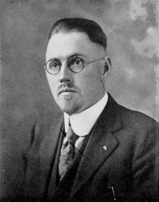 Dr._John_R._Brinkley
