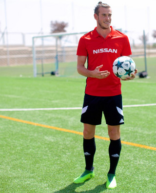 GARETHBALE1 GARETHBALE1