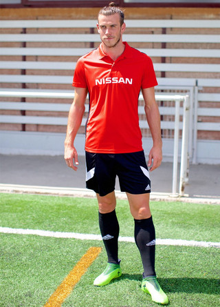 GARETHBALE2 GARETHBALE2