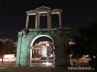 IMG_0878 IMG_0878