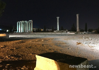 IMG_0906 IMG_0906