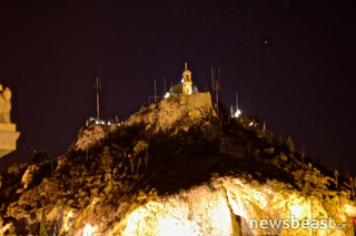 IMG_2705 IMG_2705