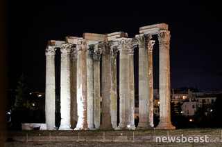 IMG_2734 IMG_2734