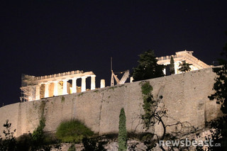 IMG_2755 IMG_2755