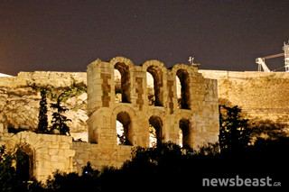 IMG_2788 IMG_2788