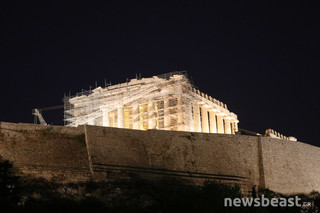 IMG_2794 IMG_2794