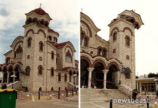 IMG_3075 IMG_3075