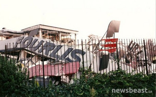 IMG_3083 IMG_3083