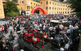 Moto-Guzzi-Open-House-01