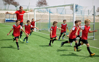 NISSANUCL1