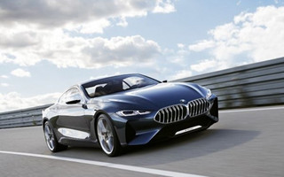 P90260688_lowRes_bmw-concept-8-series