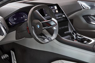 P90261135_lowRes_bmw-concept-8-series